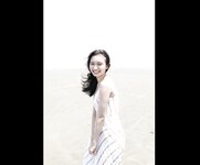 [FRIDAY Digital Photobook] Nene Shida 志田音々 - Pure SEXY that everyone loves 誰もが恋するピュアＳＥＸＹ (2021-01-20)