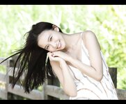 [FRIDAY Digital Photobook] Nene Shida 志田音々 - Pure SEXY that everyone loves 誰もが恋するピュアＳＥＸＹ (2021-01-20)