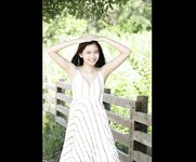 [FRIDAY Digital Photobook] Nene Shida 志田音々 - Pure SEXY that everyone loves 誰もが恋するピュアＳＥＸＹ (2021-01-20)