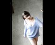 [FRIDAY Digital Photobook] Nene Shida 志田音々 - Pure SEXY that everyone loves 誰もが恋するピュアＳＥＸＹ (2021-01-20)