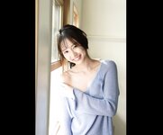 [FRIDAY Digital Photobook] Nene Shida 志田音々 - Pure SEXY that everyone loves 誰もが恋するピュアＳＥＸＹ (2021-01-20)