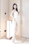 [XiuRen秀人网] 2022.05.09 No.4985 唐安琪 [76P]