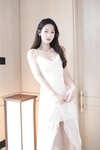 [XiuRen秀人网] 2022.05.09 No.4985 唐安琪 [76P]