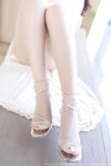 [XiuRen秀人网] 2022.05.09 No.4985 唐安琪 [76P]