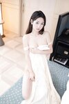 [XiuRen秀人网] 2022.05.09 No.4985 唐安琪 [76P]