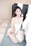 [XiuRen秀人网] 2022.05.09 No.4985 唐安琪 [76P]