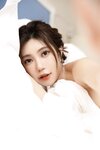[XiuRen秀人网] 2022.05.07 No.4977 绮里嘉ula [65P]