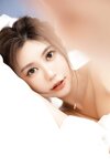[XiuRen秀人网] 2022.05.07 No.4977 绮里嘉ula [65P]
