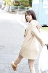 [Graphis] 2022-07-06 Gals - Yura Kano 架乃ゆら 『 So Sweet! 』 SET 05 [20P22.0 Mb]