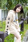 [Graphis] 2022-07-06 Gals - Yura Kano 架乃ゆら 『 So Sweet! 』 SET 05 [20P22.0 Mb]