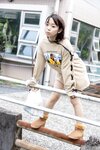 [Graphis] 2022-07-06 Gals - Yura Kano 架乃ゆら 『 So Sweet! 』 SET 05 [20P22.0 Mb]