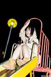 [Graphis] 2022-07-06 Gals - Yura Kano 架乃ゆら 『 So Sweet! 』 SET 05 [20P22.0 Mb]