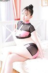 [Girlz-High] 2022-06-22 Sarina Kashiwagi 柏木さりな ghgen_001_007 [31P27.1 Mb]