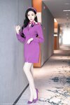 [XIAOYU语画界] 2022.05.19 Vol.781 王馨瑶yanni [96P]