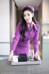 [XIAOYU语画界] 2022.05.19 Vol.781 王馨瑶yanni [96P]