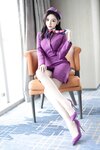 [XIAOYU语画界] 2022.05.19 Vol.781 王馨瑶yanni [96P]