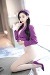 [XIAOYU语画界] 2022.05.19 Vol.781 王馨瑶yanni [96P]