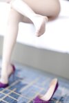 [XIAOYU语画界] 2022.05.19 Vol.781 王馨瑶yanni [96P]