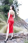 [XIAOYU语画界] 2022.03.28 VOL.745 杨晨晨Yome