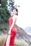[XIAOYU语画界] 2022.03.28 VOL.745 杨晨晨Yome