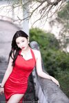 [XIAOYU语画界] 2022.03.28 VOL.745 杨晨晨Yome