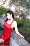 [XIAOYU语画界] 2022.03.28 VOL.745 杨晨晨Yome