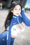 [DJAWA] Zzyuri (쮸리) - Loose and Tight Refreshing Blue