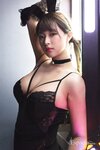 [Espasia Korea] Kim Gap-ju (김갑주) ESP#033