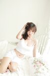 [XiuRen秀人网] 2022.05.10 No.4987 奈沐子 [71P]