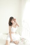 [XiuRen秀人网] 2022.05.10 No.4987 奈沐子 [71P]