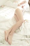[XiuRen秀人网] 2022.05.10 No.4987 奈沐子 [71P]