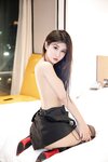 [XiuRen秀人网] 2022.05.07 No.4973 夏沫沫tifa [49P]