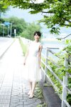 [Photobook] Mami Nagase 長瀬麻美 - My MAMI マイ・マミ (2021-09-24)