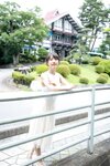 [Photobook] Mami Nagase 長瀬麻美 - My MAMI マイ・マミ (2021-09-24)