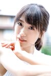 [Photobook] Mami Nagase 長瀬麻美 - My MAMI マイ・マミ (2021-09-24)