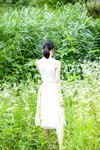 [Photobook] Mami Nagase 長瀬麻美 - My MAMI マイ・マミ (2021-09-24)