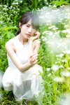 [Photobook] Mami Nagase 長瀬麻美 - My MAMI マイ・マミ (2021-09-24)