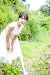 [Photobook] Mami Nagase 長瀬麻美 - My MAMI マイ・マミ (2021-09-24)