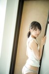 [Photobook] Mami Nagase 長瀬麻美 - My MAMI マイ・マミ (2021-09-24)