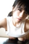 [Photobook] Mami Nagase 長瀬麻美 - My MAMI マイ・マミ (2021-09-24)