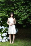 [Photobook] Mami Nagase 長瀬麻美 - My MAMI マイ・マミ (2021-09-24)