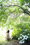 [Photobook] Mami Nagase 長瀬麻美 - My MAMI マイ・マミ (2021-09-24)