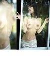 [Photobook] Mami Nagase 長瀬麻美 - My MAMI マイ・マミ (2021-09-24)