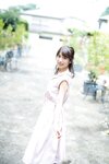 [Photobook] Mami Nagase 長瀬麻美 - My MAMI マイ・マミ (2021-09-24)