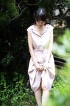 [Photobook] Mami Nagase 長瀬麻美 - My MAMI マイ・マミ (2021-09-24)