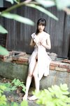 [Photobook] Mami Nagase 長瀬麻美 - My MAMI マイ・マミ (2021-09-24)
