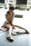 [Photobook] Mami Nagase 長瀬麻美 - My MAMI マイ・マミ (2021-09-24)