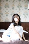 [Photobook] Mami Nagase 長瀬麻美 - My MAMI マイ・マミ (2021-09-24)