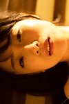 [Photobook] Mami Nagase 長瀬麻美 - My MAMI マイ・マミ (2021-09-24)
