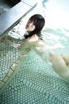 [Photobook] Mami Nagase 長瀬麻美 - My MAMI マイ・マミ (2021-09-24)